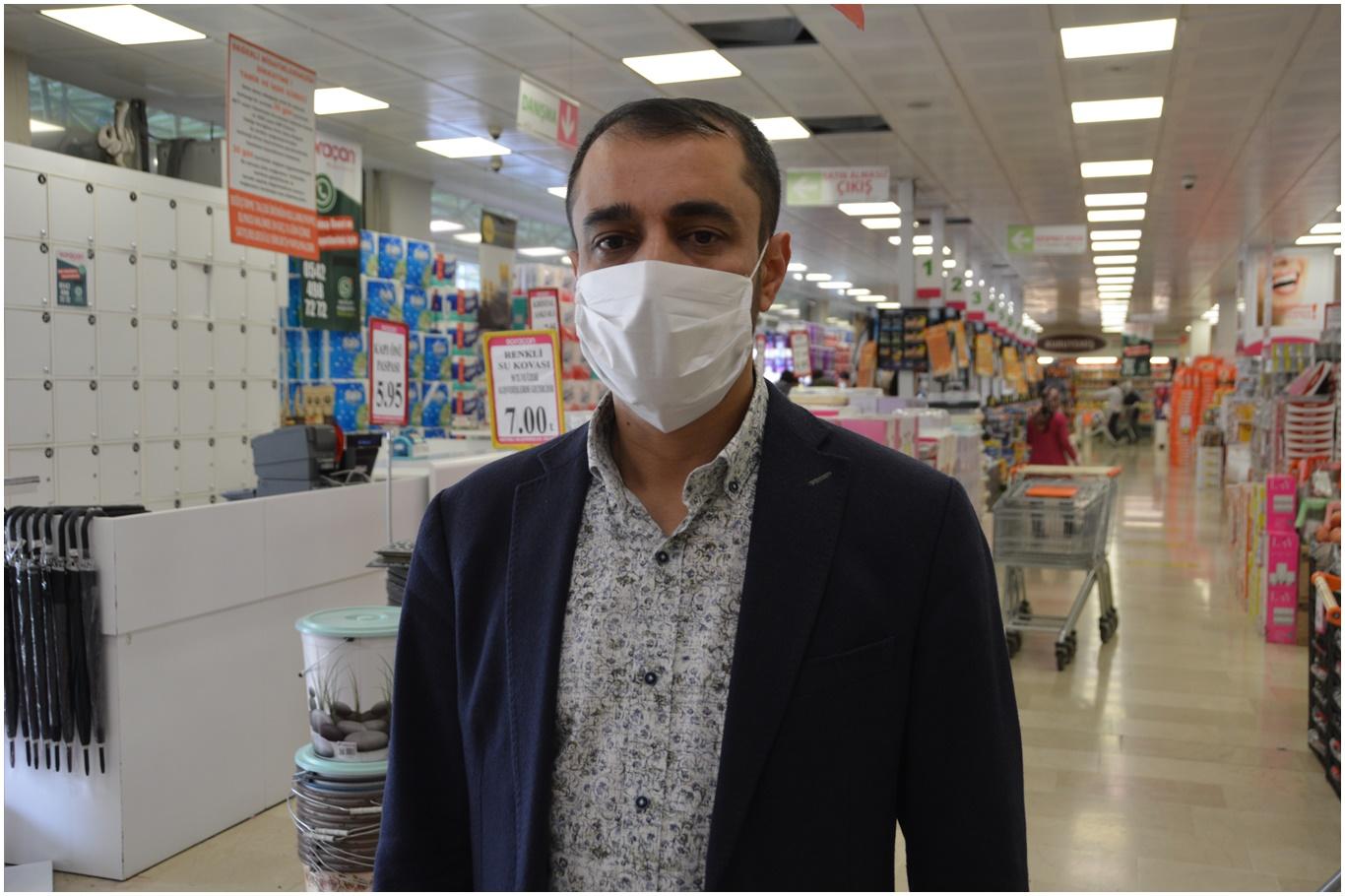 Bilal Şimşek